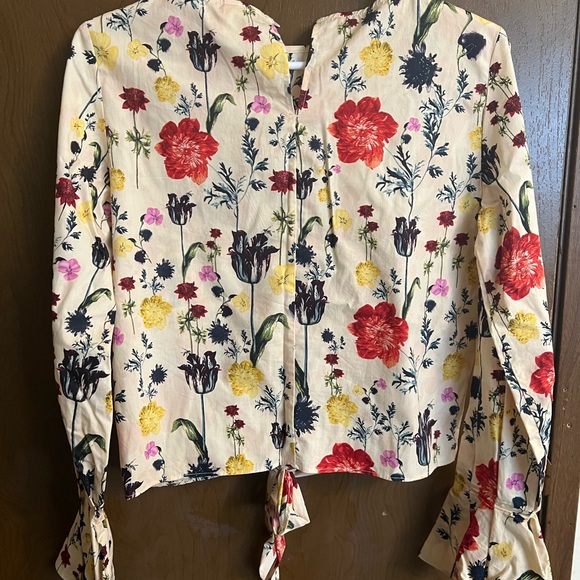 H&M top - Picture 3 of 3